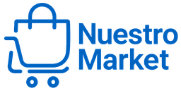 Marketplace Logo