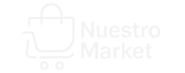 Marketplace Logo